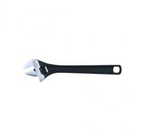 JCB Adjustable Wrench, 22027552